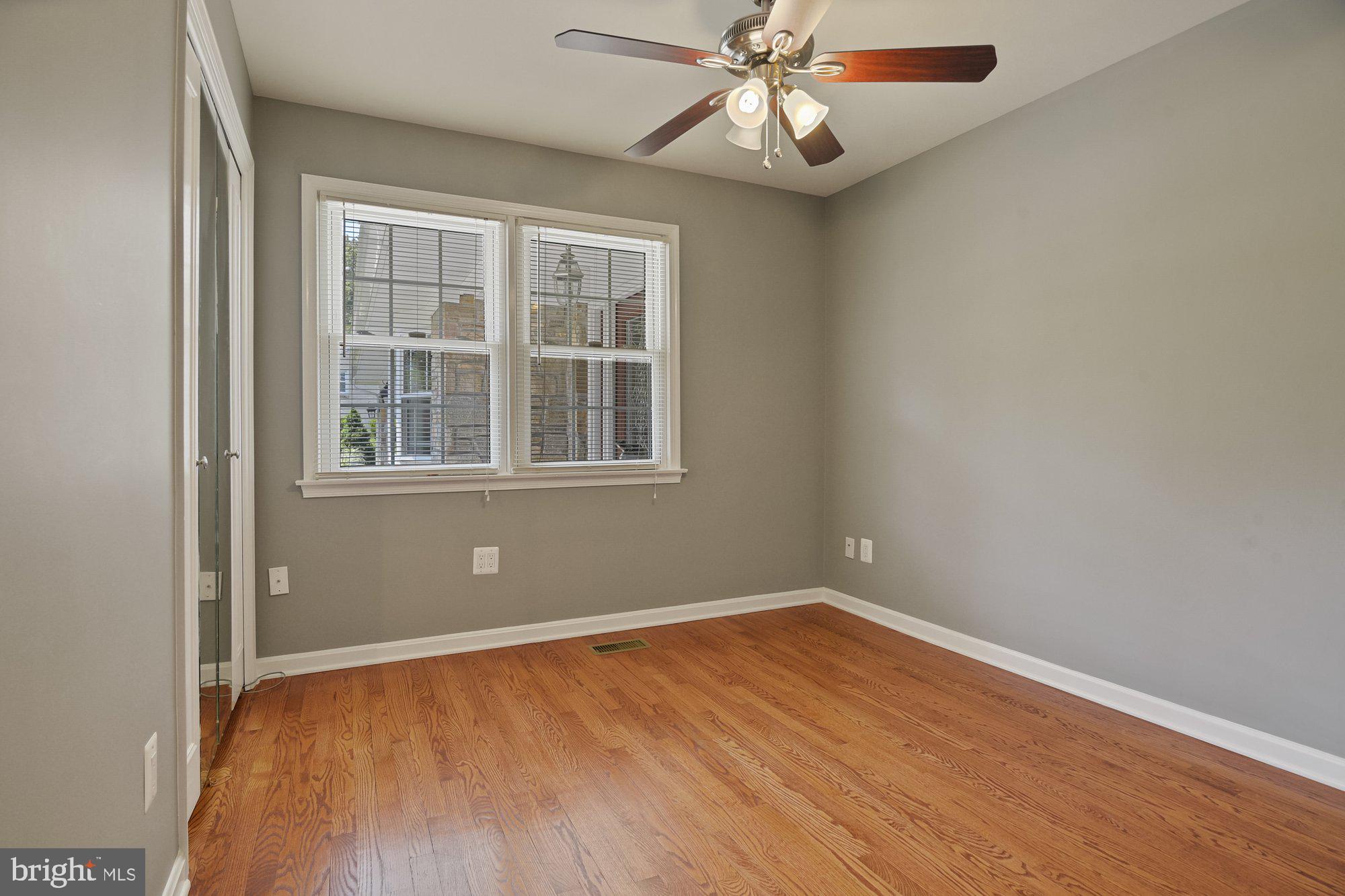 413 Merrie Lane Fallston, MD 21047 - Photo 17 of 27 Bedroom 2