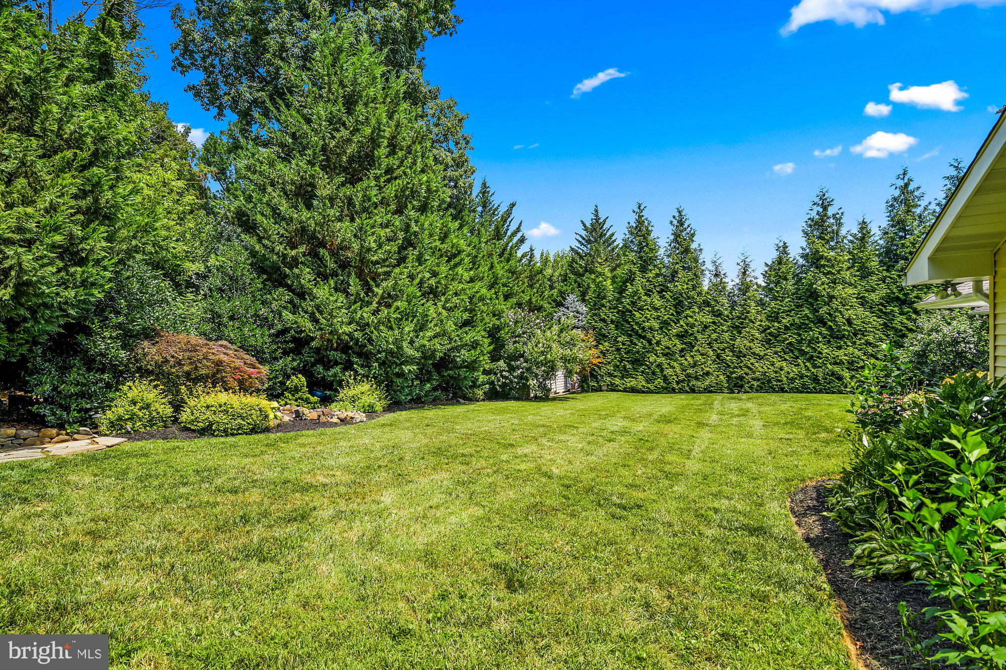 413 Merrie Lane Fallston, MD 21047 - Photo 27 of 27 Private Lot