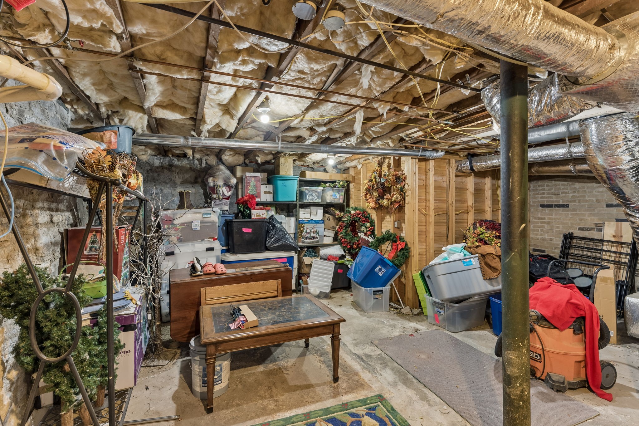 118 Winslow Road Franklin, TN 37064 - Photo 72 of 99 Gallery Image 72