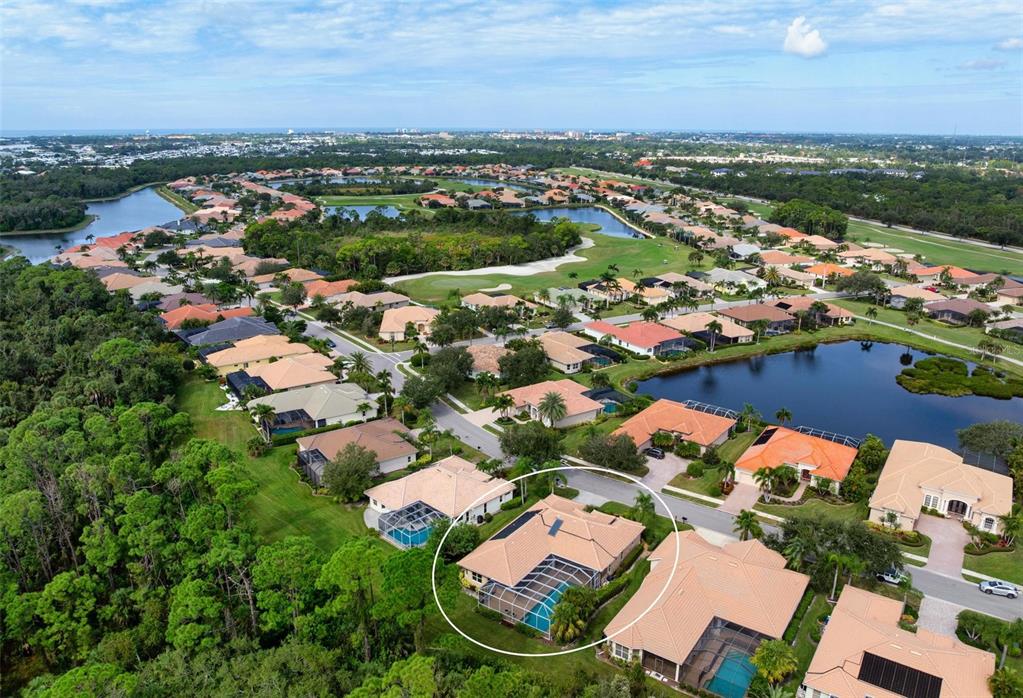 1334 Tuscany Boulevard Venice, FL 34292 - Photo 42 of 70 Gallery Image 42