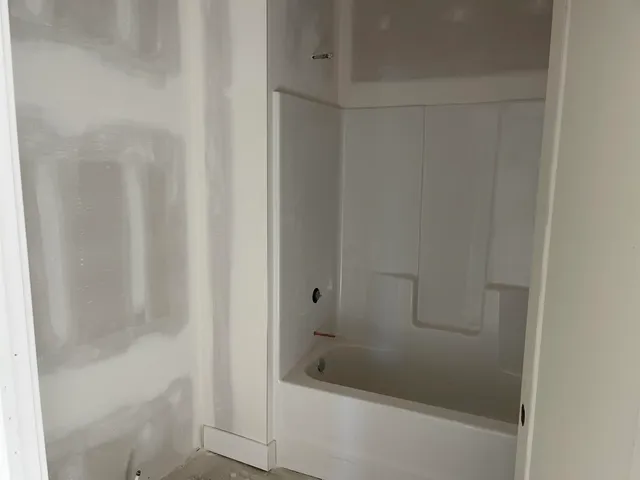 $335,000 | 4430 South Mt Carmel Avenue, Wichita, KS 67217