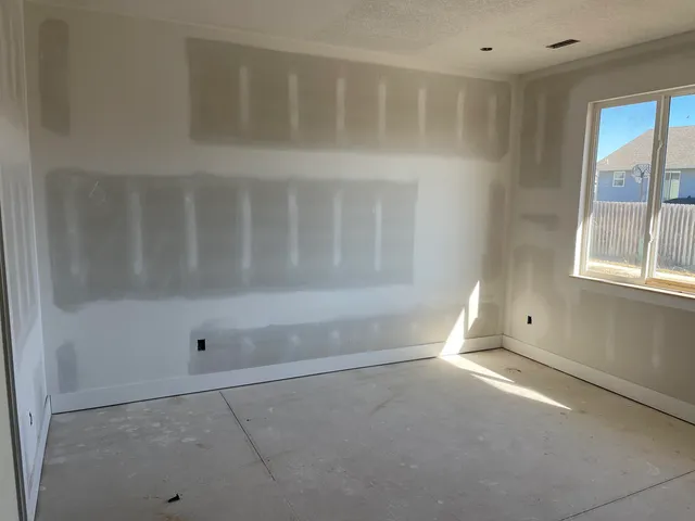 $335,000 | 4430 South Mt Carmel Avenue, Wichita, KS 67217