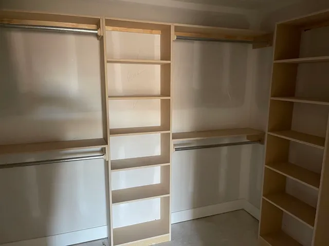 $335,000 | 4430 South Mt Carmel Avenue, Wichita, KS 67217