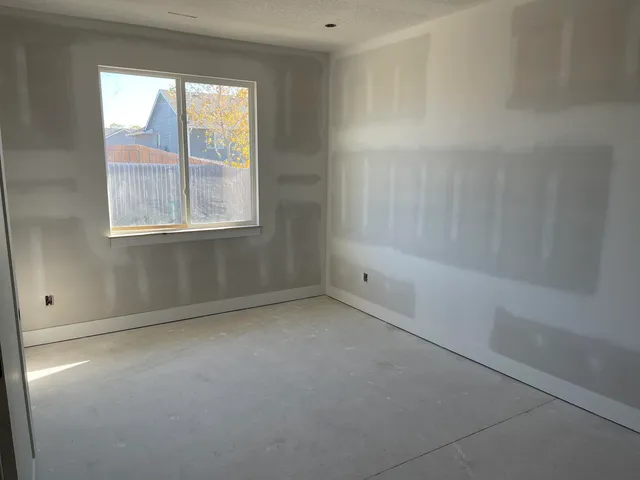 $335,000 | 4430 South Mt Carmel Avenue, Wichita, KS 67217