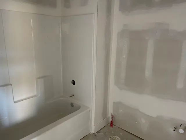 $335,000 | 4430 South Mt Carmel Avenue, Wichita, KS 67217