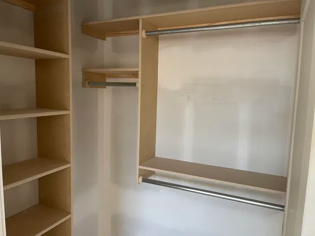 $335,000 | 4430 South Mt Carmel Avenue, Wichita, KS 67217