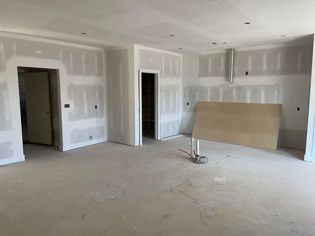 $335,000 | 4430 South Mt Carmel Avenue, Wichita, KS 67217