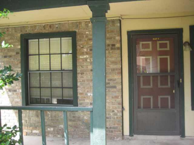 12407 Tree Line Drive, Unit B Austin, TX 78729 - Photo 2 of 15