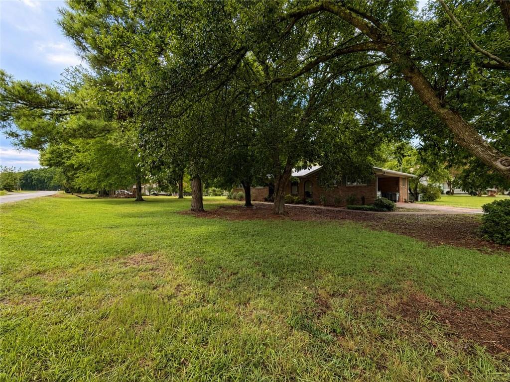 225 Pineridge Road Bogart, GA 30622 - Photo 3 of 53