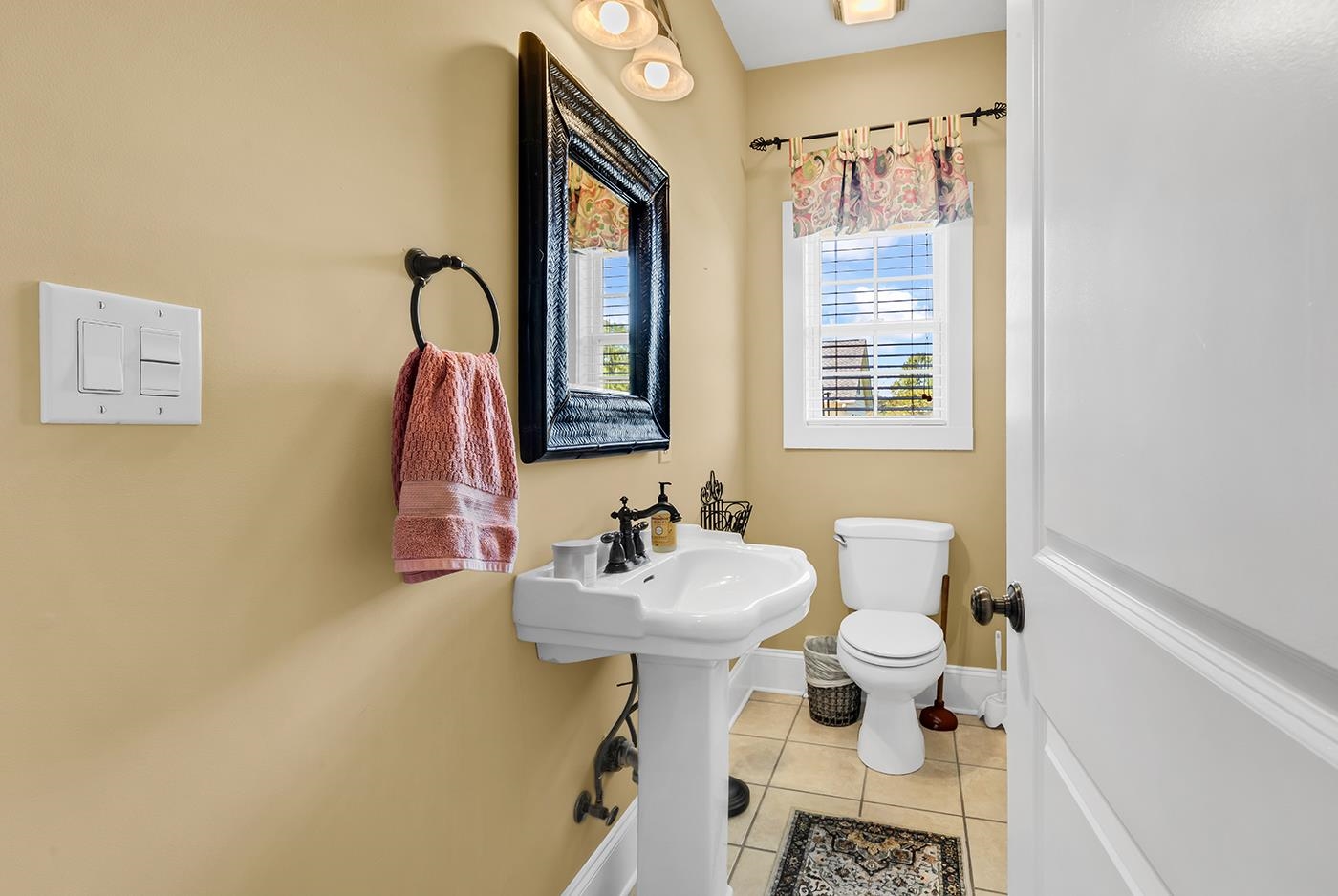 1622 Norris Road Conway, SC 29526 - Photo 19 of 69 Gallery Image 19