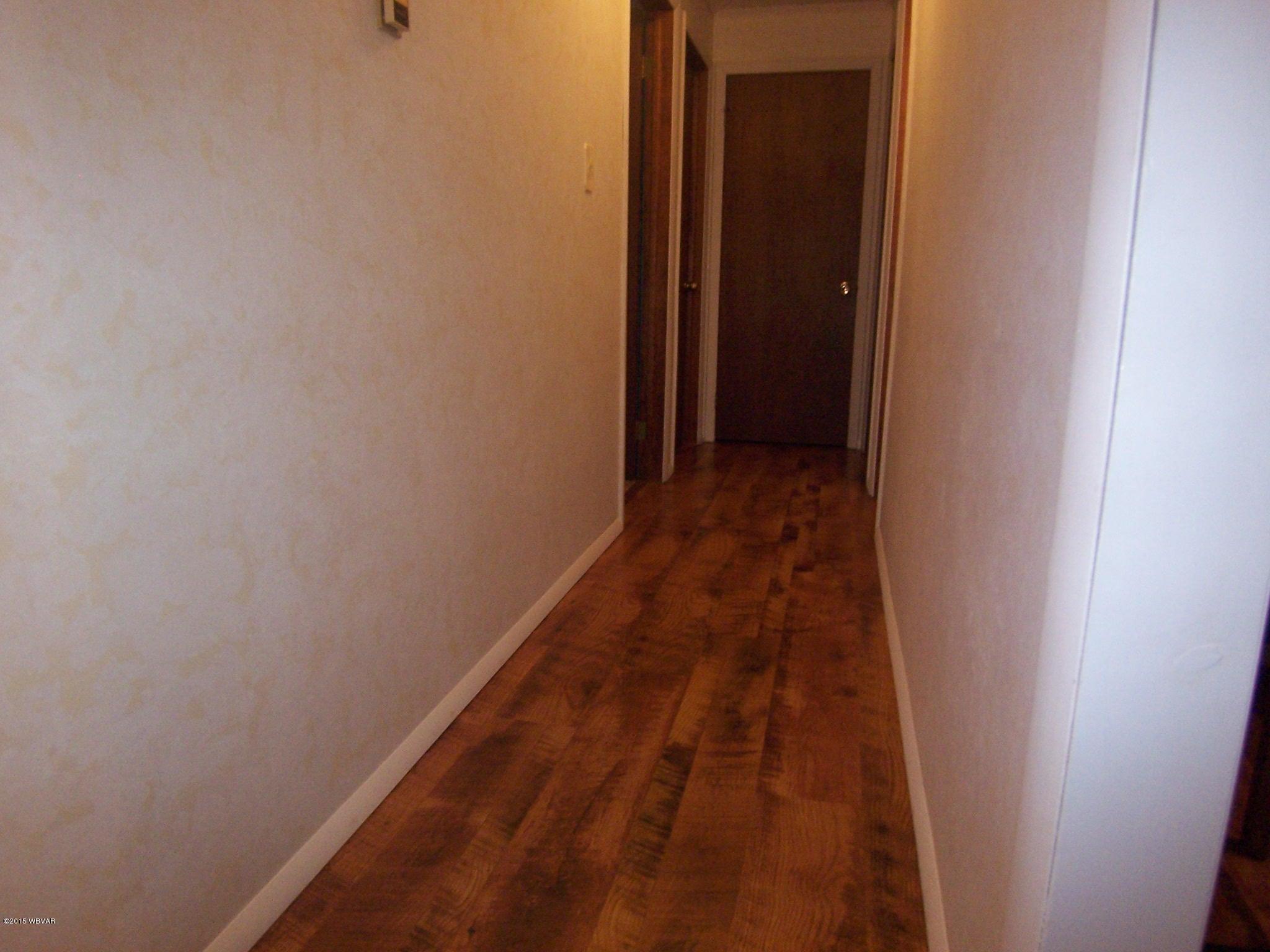 807 Flook Road Jersey Shore, PA 17740 - Photo 36 of 39 101_0219.JPG
