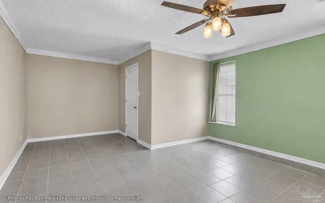 $345,000 | 2106 Citrus Drive, Navarre, FL 32566