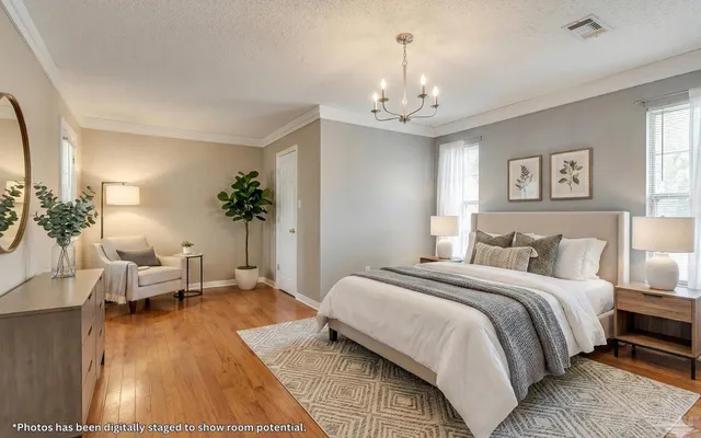 $345,000 | 2106 Citrus Drive, Navarre, FL 32566