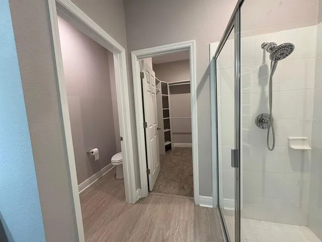 $2,950 | 9640 Amber Chestnut Way, Winter Garden, FL 34787