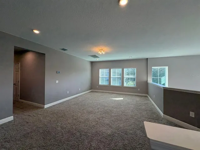 $2,950 | 9640 Amber Chestnut Way, Winter Garden, FL 34787