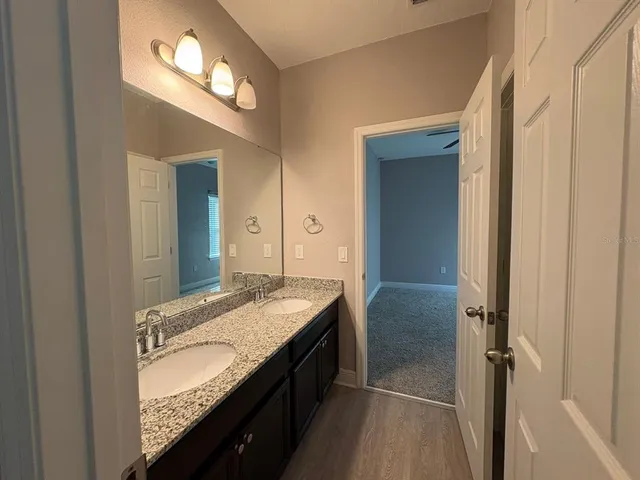 $2,950 | 9640 Amber Chestnut Way, Winter Garden, FL 34787