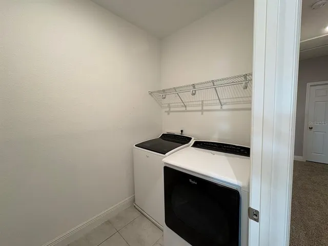 $2,950 | 9640 Amber Chestnut Way, Winter Garden, FL 34787