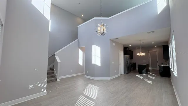 $2,950 | 9640 Amber Chestnut Way, Winter Garden, FL 34787