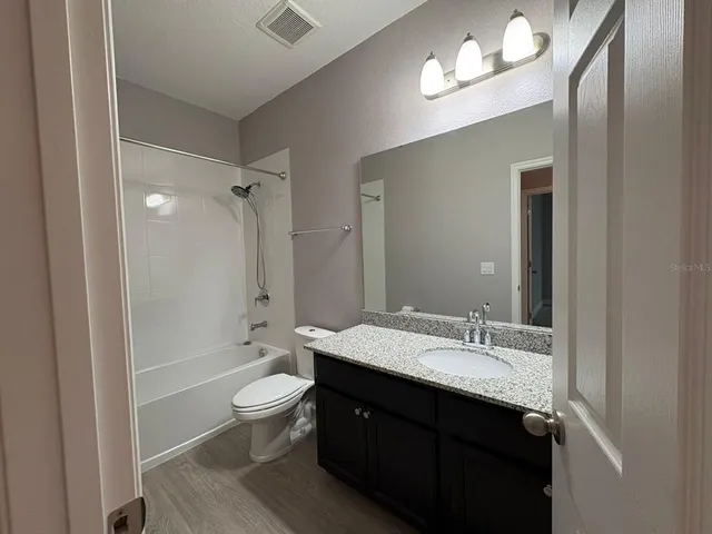 $2,950 | 9640 Amber Chestnut Way, Winter Garden, FL 34787