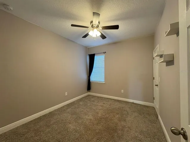 $2,950 | 9640 Amber Chestnut Way, Winter Garden, FL 34787