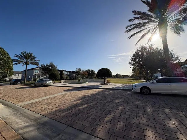 $2,950 | 9640 Amber Chestnut Way, Winter Garden, FL 34787