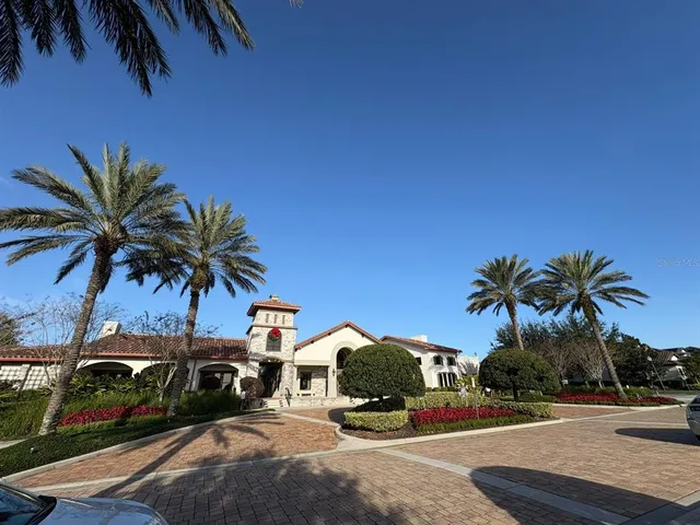 $2,950 | 9640 Amber Chestnut Way, Winter Garden, FL 34787