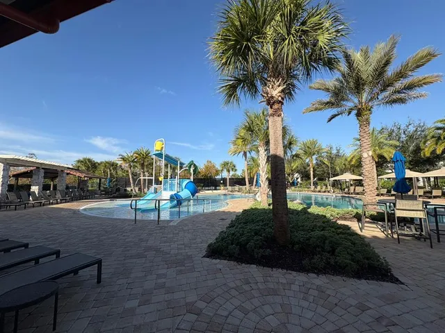 $2,950 | 9640 Amber Chestnut Way, Winter Garden, FL 34787