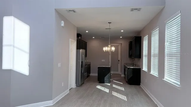 $2,950 | 9640 Amber Chestnut Way, Winter Garden, FL 34787