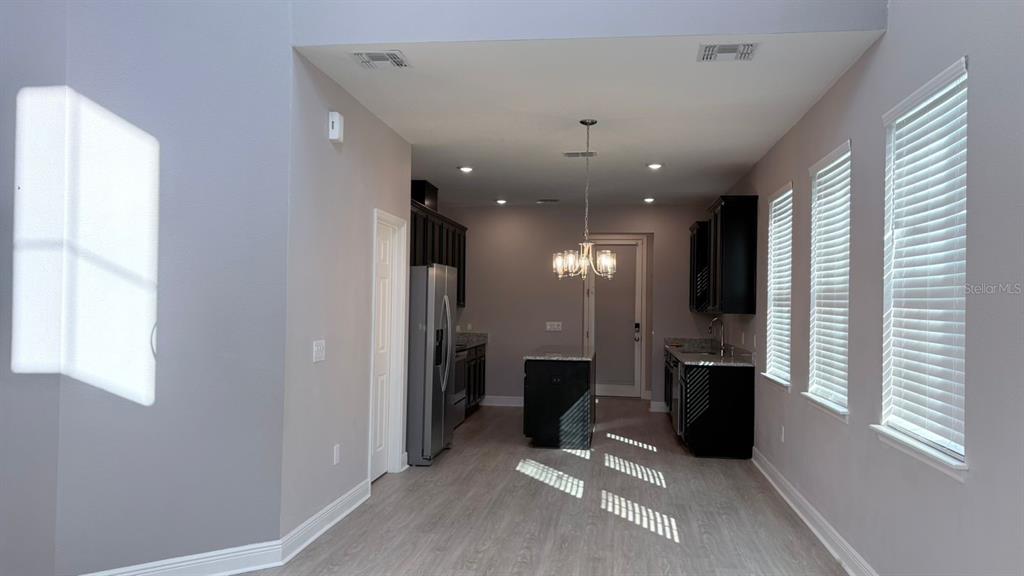 9640 Amber Chestnut Way Winter Garden, FL 34787 - Photo 3 of 32