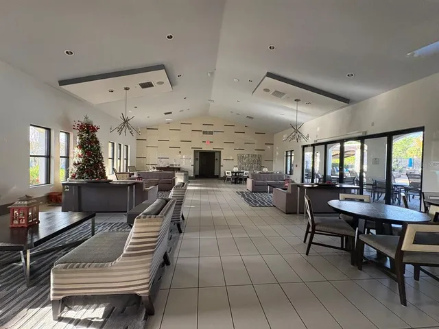 $2,950 | 9640 Amber Chestnut Way, Winter Garden, FL 34787