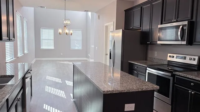 $2,950 | 9640 Amber Chestnut Way, Winter Garden, FL 34787