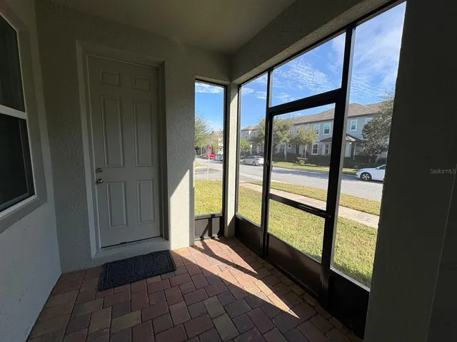 $2,950 | 9640 Amber Chestnut Way, Winter Garden, FL 34787