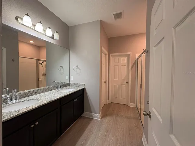 $2,950 | 9640 Amber Chestnut Way, Winter Garden, FL 34787