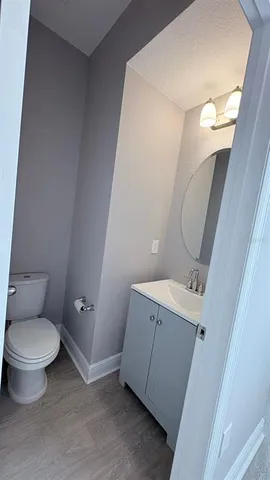 $2,950 | 9640 Amber Chestnut Way, Winter Garden, FL 34787