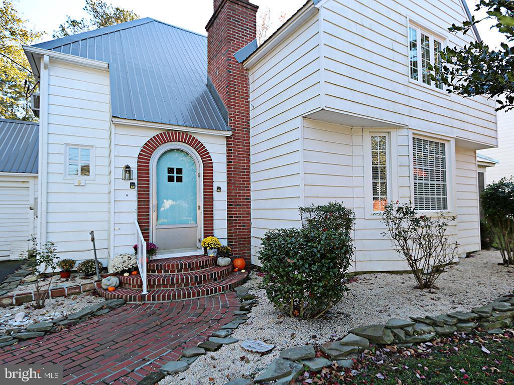 6 Lighthouse Road Selbyville, DE 19975 - Photo 2 of 25 Gallery Image 2