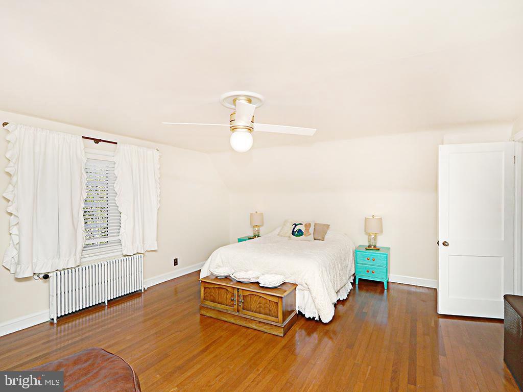6 Lighthouse Road Selbyville, DE 19975 - Photo 11 of 25 Gallery Image 11
