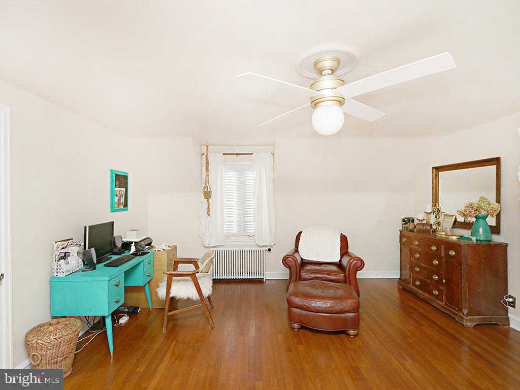 6 Lighthouse Road Selbyville, DE 19975 - Photo 12 of 25 Gallery Image 12