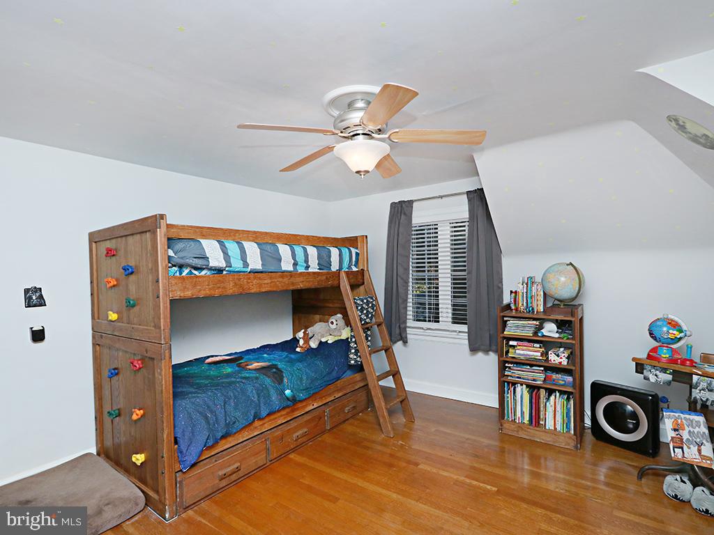 6 Lighthouse Road Selbyville, DE 19975 - Photo 13 of 25 Gallery Image 13