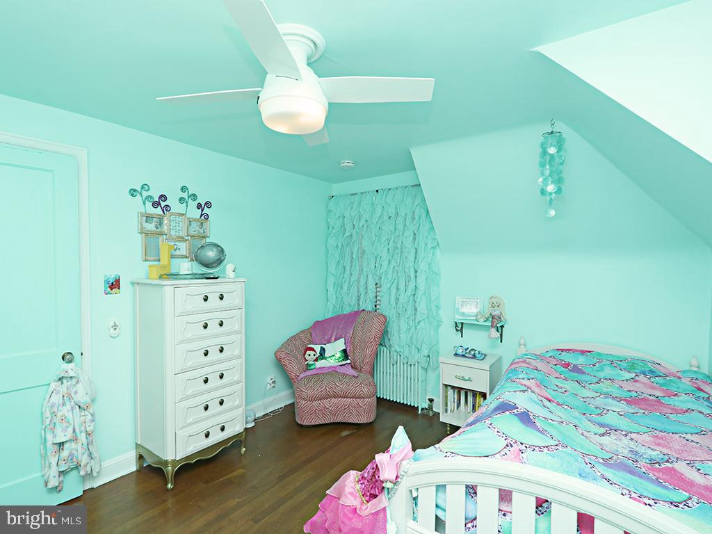 6 Lighthouse Road Selbyville, DE 19975 - Photo 15 of 25 Gallery Image 15