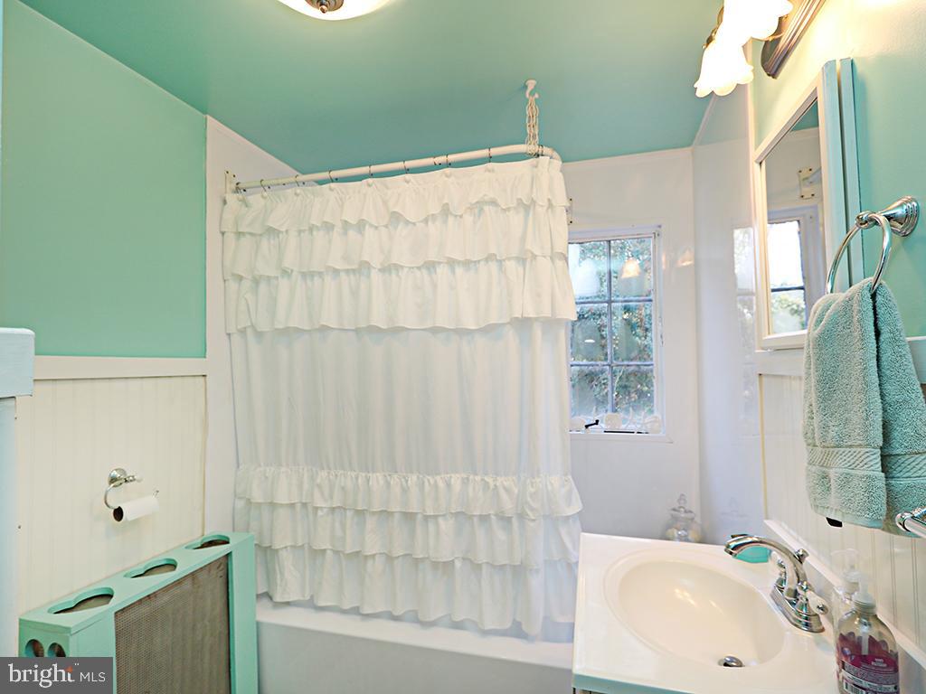 6 Lighthouse Road Selbyville, DE 19975 - Photo 17 of 25 Gallery Image 17