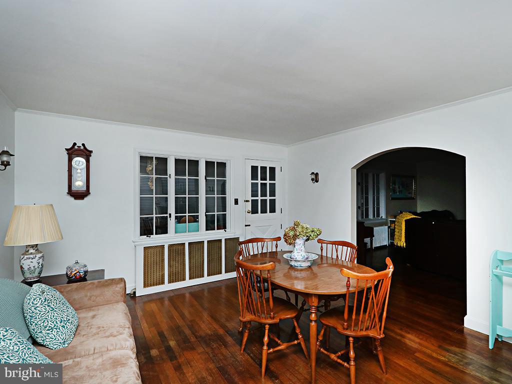 6 Lighthouse Road Selbyville, DE 19975 - Photo 20 of 25 Gallery Image 20