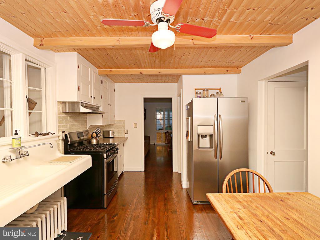 6 Lighthouse Road Selbyville, DE 19975 - Photo 23 of 25 Gallery Image 23