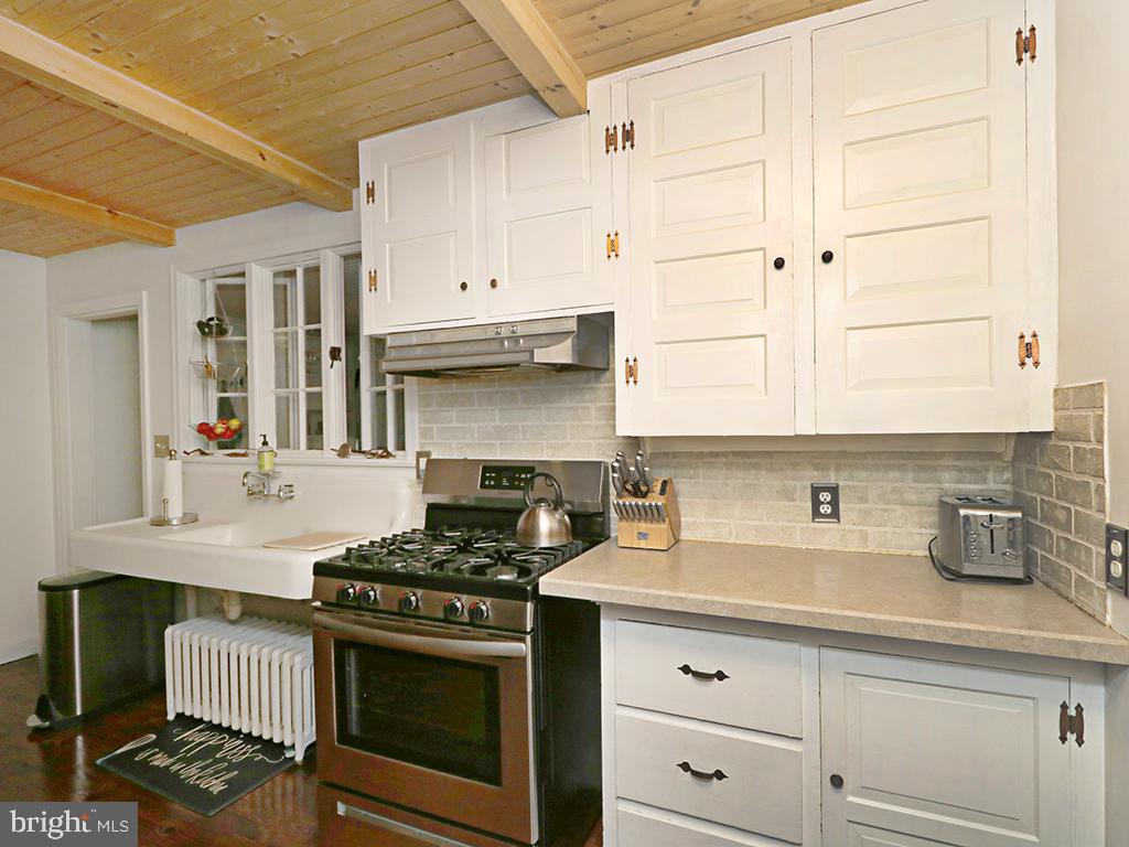 6 Lighthouse Road Selbyville, DE 19975 - Photo 24 of 25 Gallery Image 24
