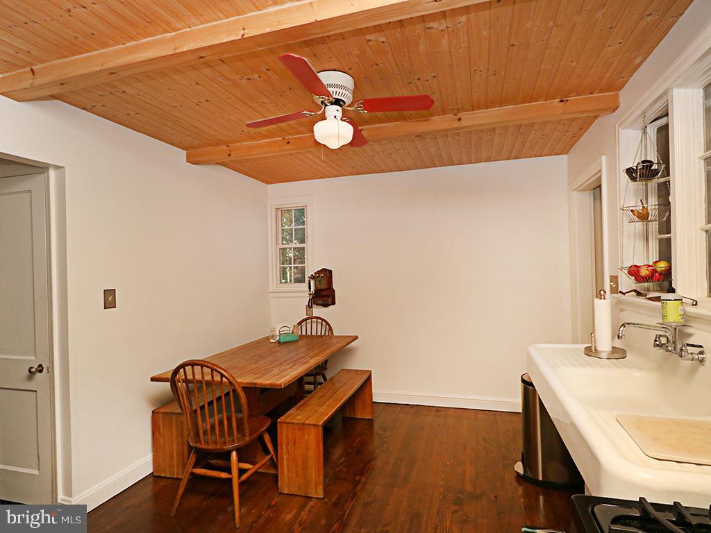 6 Lighthouse Road Selbyville, DE 19975 - Photo 25 of 25 Gallery Image 25