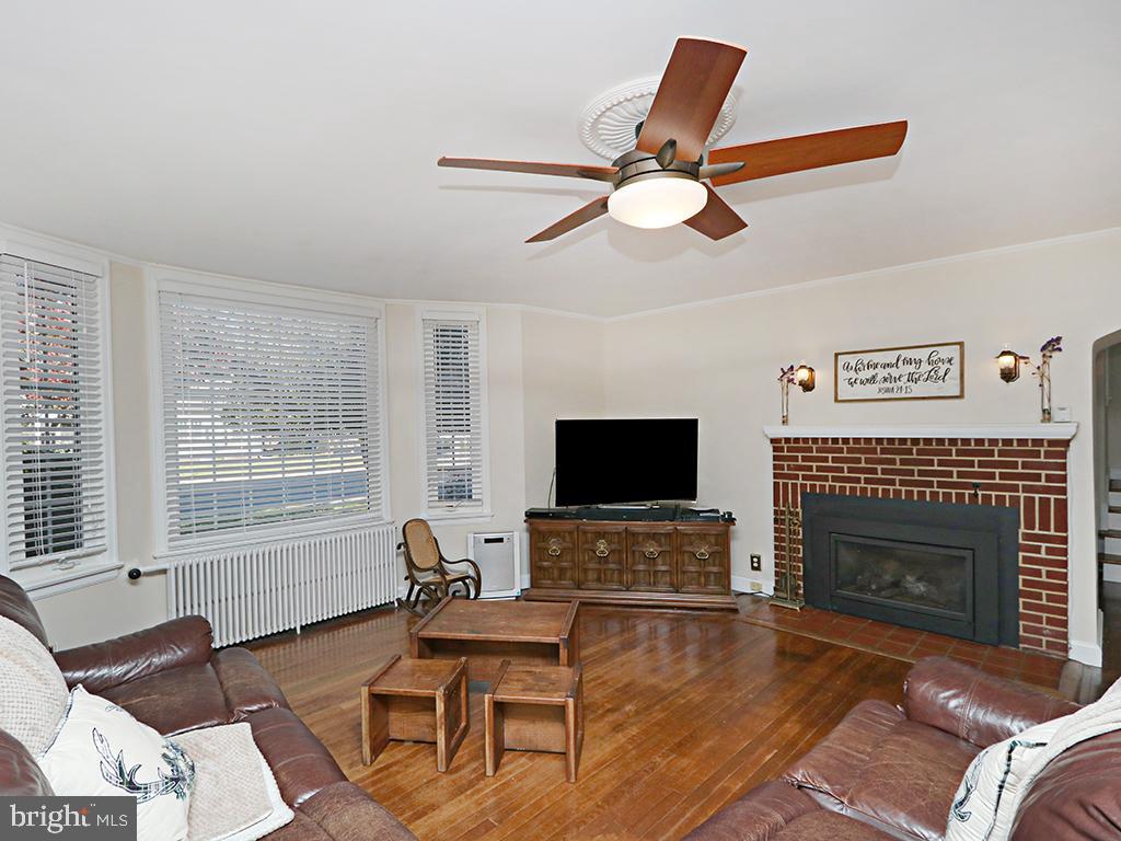 6 Lighthouse Road Selbyville, DE 19975 - Photo 6 of 25 Gallery Image 6