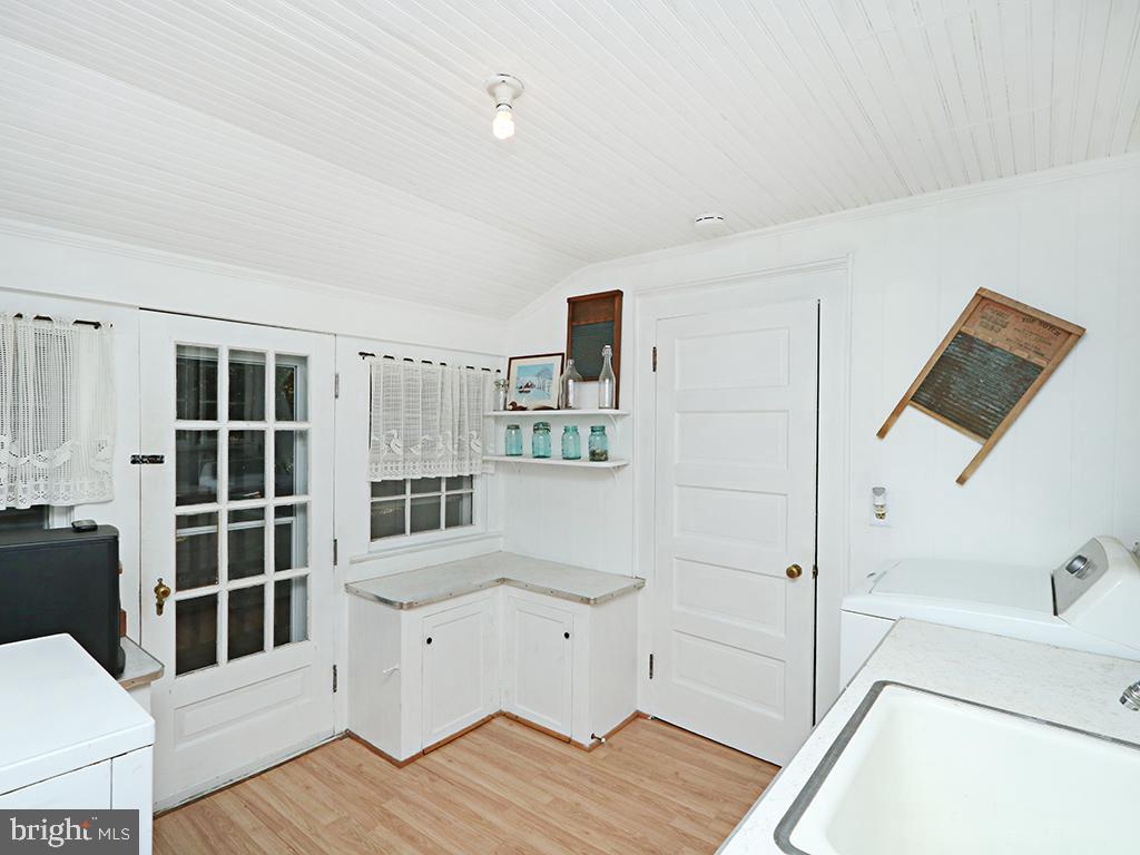 6 Lighthouse Road Selbyville, DE 19975 - Photo 10 of 25 Gallery Image 10