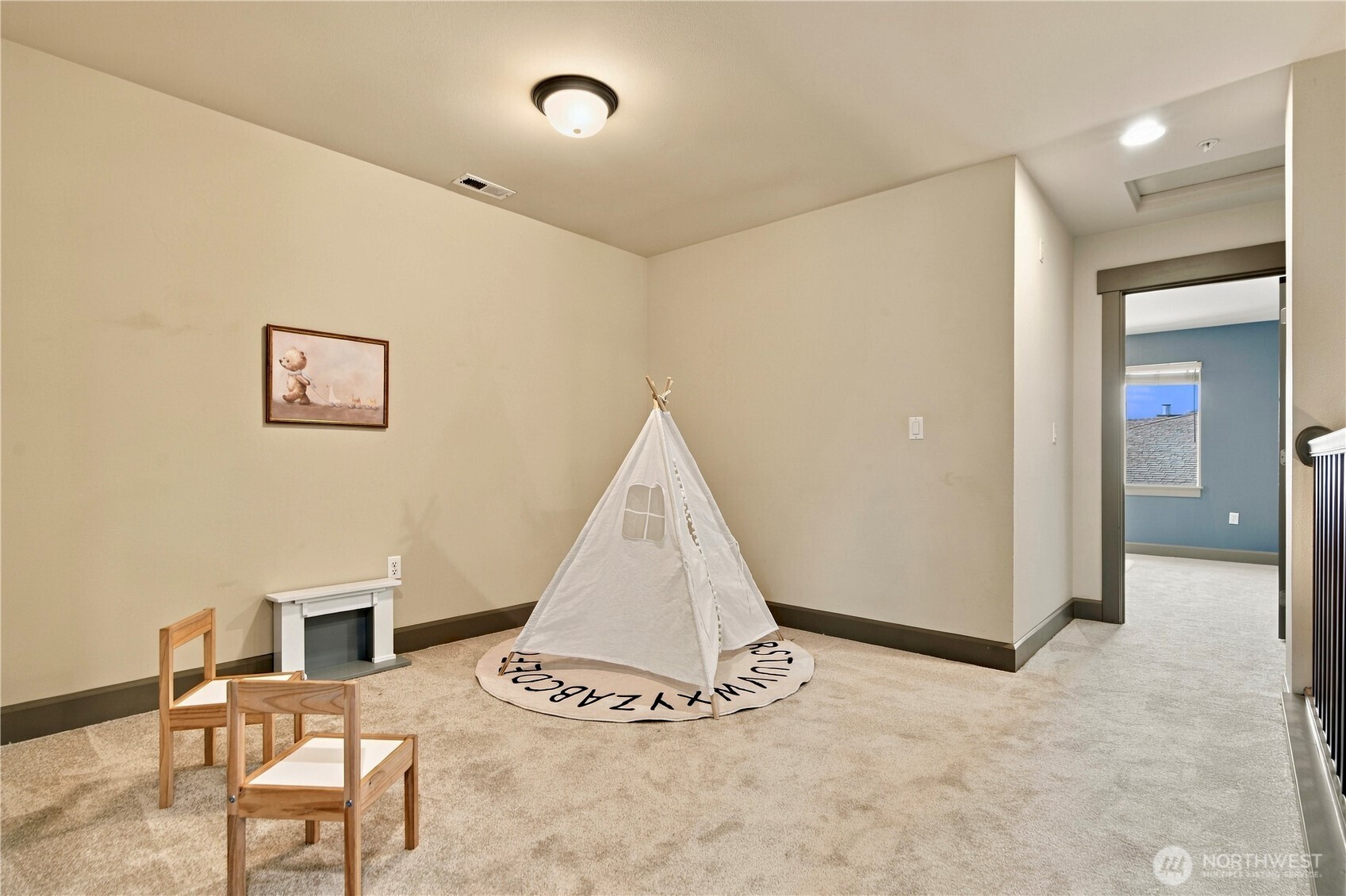 2115 201st Place Southeast, Unit J2 Bothell, WA 98012 - Photo 14 of 25 Gallery Image 14