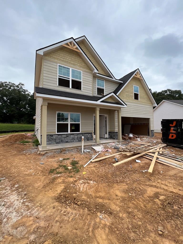 2000 Webbed Way Opelika, AL 36804 - Photo 37 of 51 Gallery Image 37