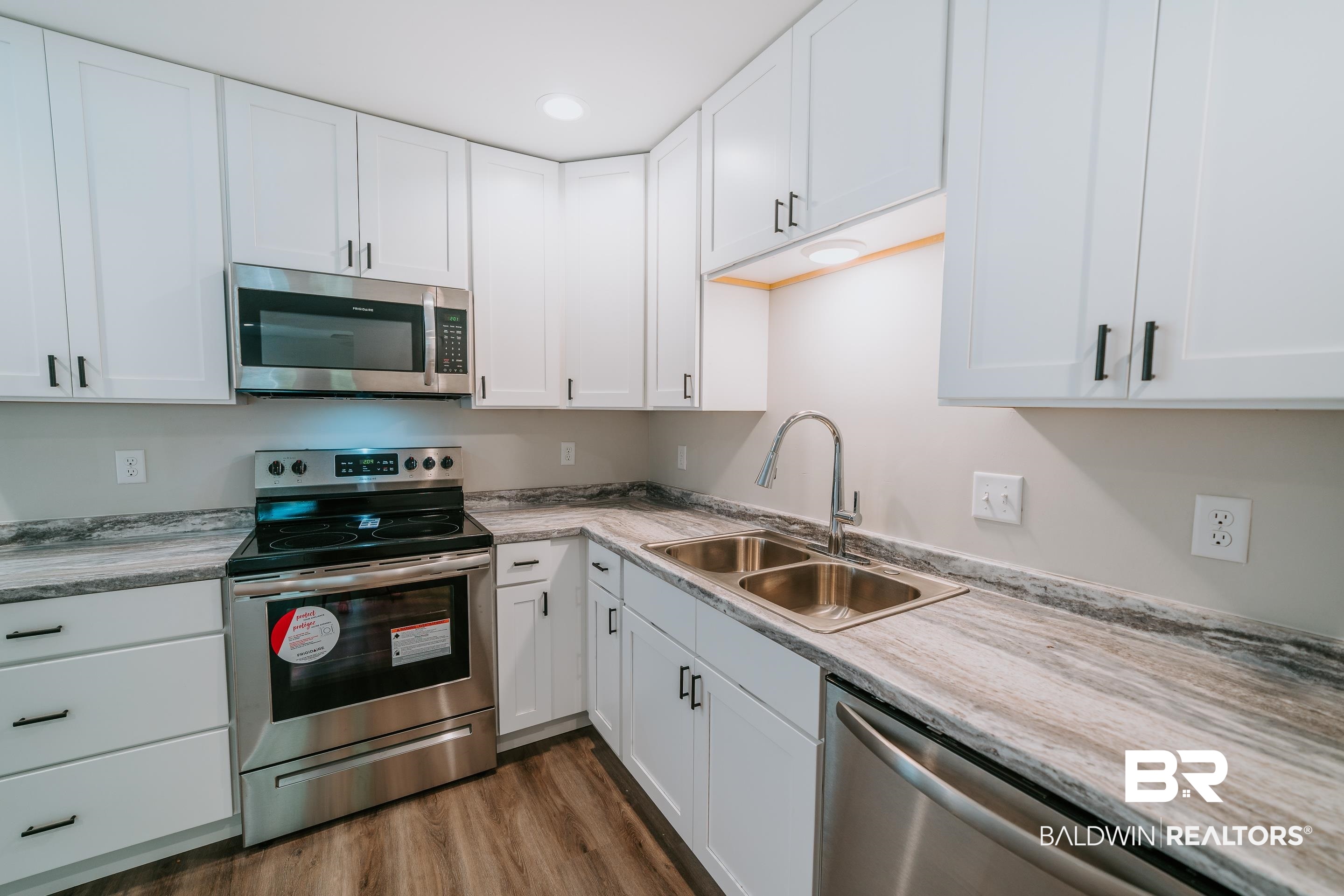 3101 Jane Street Mobile, AL 36606 - Photo 10 of 32