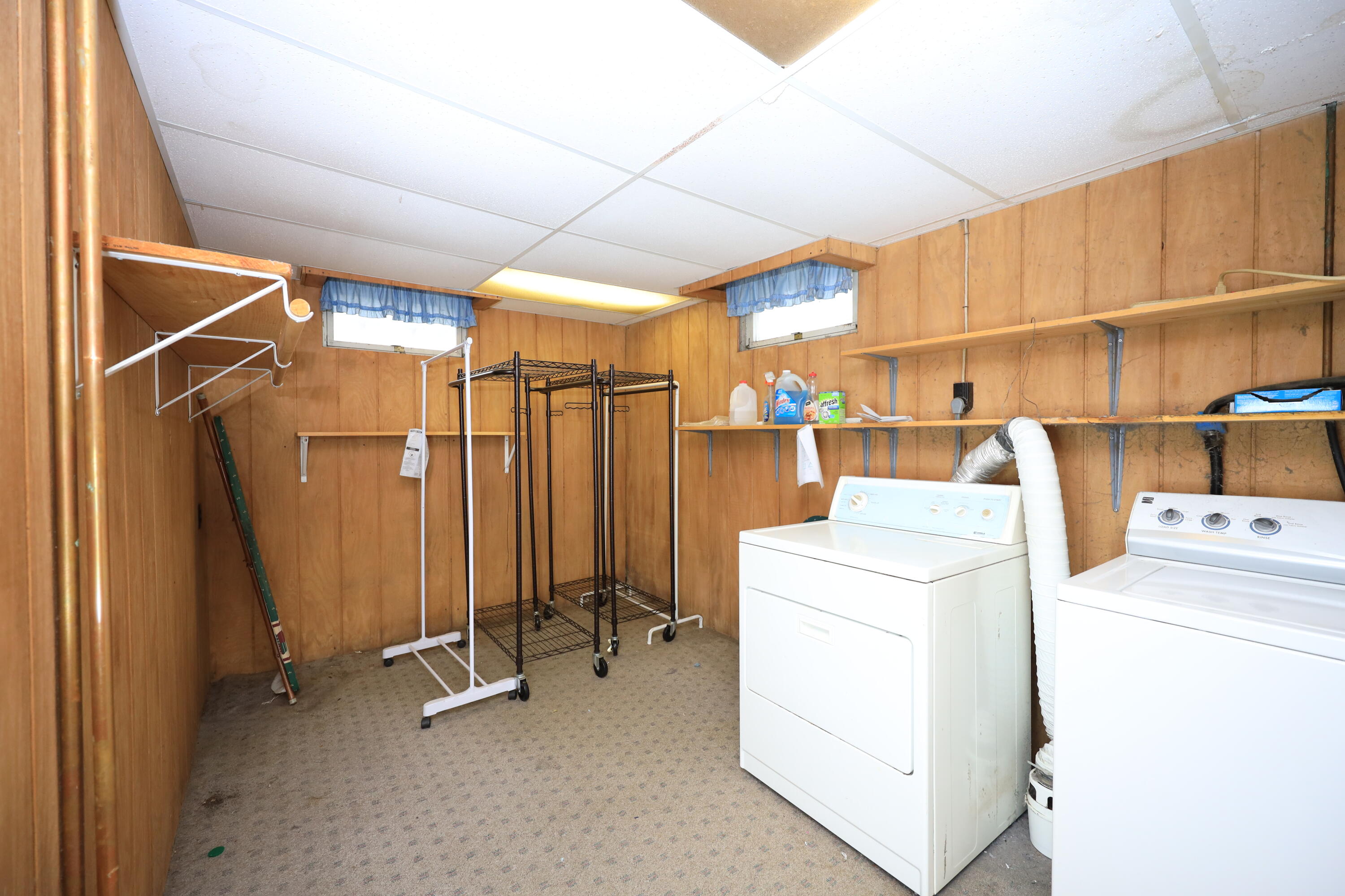686 Hampden Road Carmel, ME 04419 - Photo 21 of 32 22